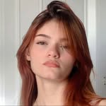 Sarah Model - @sarahmodelll - Instagram