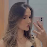 Sarah Modesto - @sarah__modesto_ - Instagram