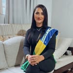 Sarah Modestto - @sarah_modesttooficial - Instagram
