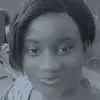Sarah Mombongu mode🪡🧵 - @sarahmode02 - TikTok