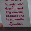 Sarahmode0 - @sarahmode0 - TikTok