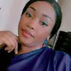 sarahmode15 - @sarahmode15 - TikTok