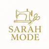 sarahmode3 - @sarahmode3 - TikTok