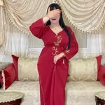 sarahmode - @sarahmode__ - Instagram