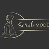 sarahmode - @sarahmode - TikTok