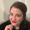 Sarahs Mode - @sarahsmode - TikTok