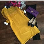 #tesettur #tunik #hijab - @sarah__mode - Instagram