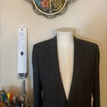Sarah Lankenau Moench - @tailorssquare - Instagram