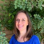 Sarah Lankenau Moench - @tailor_made_yoga - Instagram