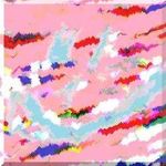 Sarah Moench - @sarah_moench_e37 - Instagram