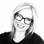Sarah Snider Moench - @sarahsmalls1 - Instagram