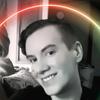 Brenden - @sarahmoffitt5801 - TikTok