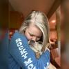 Sara Moffitt - @saramoffitt - TikTok