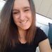 Sara Moffitt - Facebook