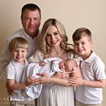 Sarah Baber Moffitt - @sarah_moffitt - Instagram