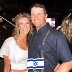 Sarah Clinch Moffitt - @scmoffitt - Instagram