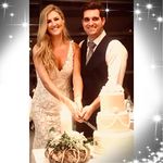 Sarah-Jane Fegan Moffitt - @s_jfeganmoffitt - Instagram