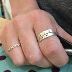 Sarah Joyce Moffitt - @sjmbrooklyn - Instagram