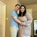 Sarah Moffitt - Facebook