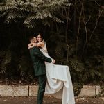 Sarah Moffitt - @sarah_ruth_moffitt - Instagram