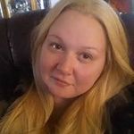 Sarah Moffitt - @mama_skitts - Instagram