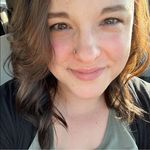 Sarah Moffitt - @soulfire23 - Instagram