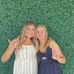 Sarah Moffitt - Facebook