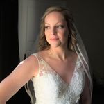 Sarah Moffitt - @smoff913 - Instagram