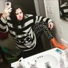 Sarah Moffitt - @sarahmoffitt4 - TikTok