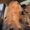 sarah moffitt - @sarahmoffitt0 - TikTok