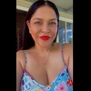 Sarah Moffitt - @sarah.moff - TikTok