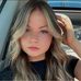 Sarah Moffitt - Facebook