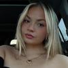 sarah moffitt - @sarahhmoffitt - TikTok