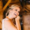 Sarah Moffitt Knott - @sarahmknott - TikTok