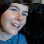 Sarah Moffitt Pike - @sarahmoffittpike - Instagram