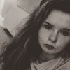 sarah.moffitt - @sarah.moffitt - TikTok