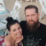Dr. Sarah Monday - @dancing_with_my_world - Instagram