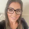 sarah ✌🏻 - @sarahmonday06 - TikTok