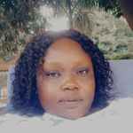 Sarah Mbira - @sarah.monday.14473 - Instagram