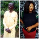 Sarah Monday - @sarah.monday.1426 - Instagram