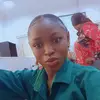 SARAH MONDAY - @sarahmondaykwana - TikTok