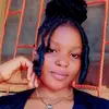 Sarah Monday - @sarah.monday96 - TikTok
