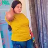 Sarah Monday - @sarah.monday05 - TikTok