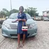 Sarah Monday - @sarah.monday69 - TikTok