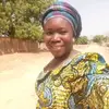 Sarah Monday - @user17205418740290 - TikTok