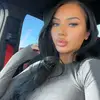 Sarah Monday - @sarahmonday074 - TikTok