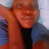 Sarah Monday - @sarah.monday4 - TikTok