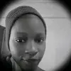 Sarah Monday - @sarahmonday709 - TikTok