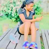 Sarah🦋❤️‍🩹 - @sarahmonday49 - TikTok