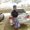 sarahmonday007 - @sarahmonday007 - TikTok